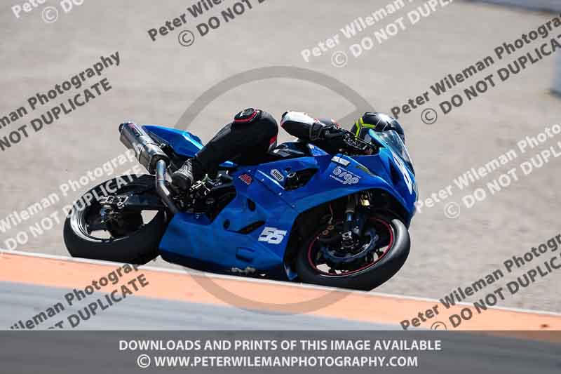 march 2018;motorbikes;no limits;peter wileman photography;portugal;trackday digital images;valencia